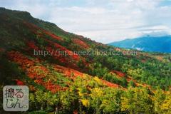 Octobre　8 ， 2016