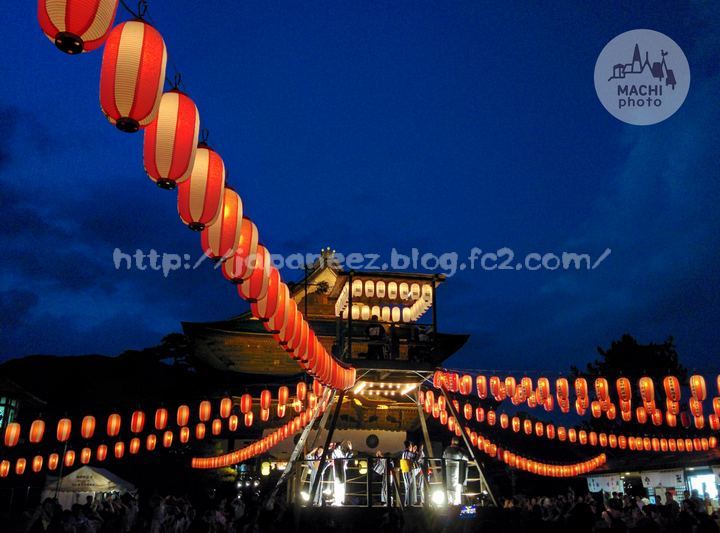 Augustus　15 ， 2016