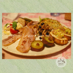 17　Decembre ， 2016