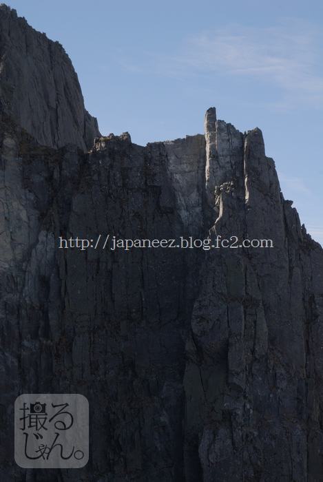 Octobre　18 ， 2016