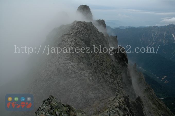 6　Augustus ， 2016