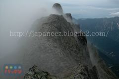 6　Augustus ， 2016