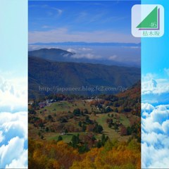 November　7 ， 2017