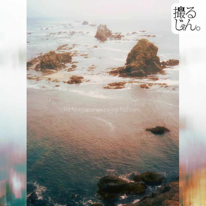 November　6 ， 2016