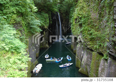 Today’s　available　stock　photo ，＃3091