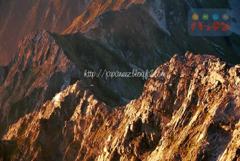 November　2 ， 2016