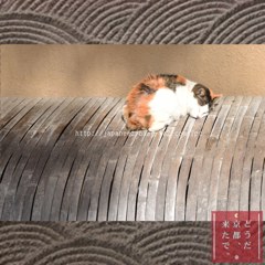 Decembre　4 ， 2017