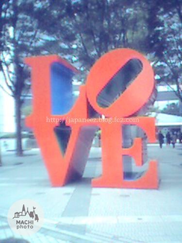 November　13 ， 2016