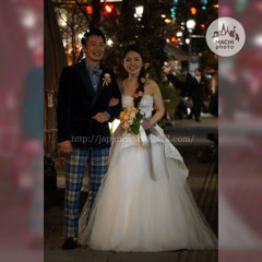 November　1 ， 2016