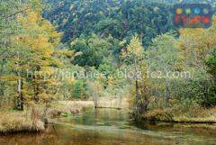 Septembre　28 ， 2016