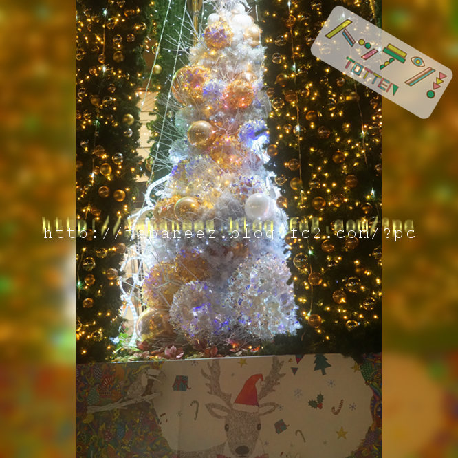 20　Decembre ， 2016