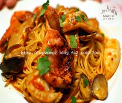 25　Decembre ， 2016