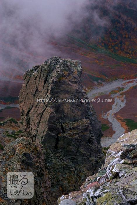 November　4 ， 2016