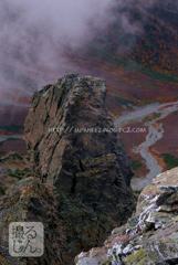 November　4 ， 2016