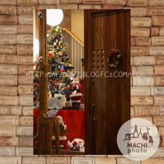 9　Decembre ， 2016