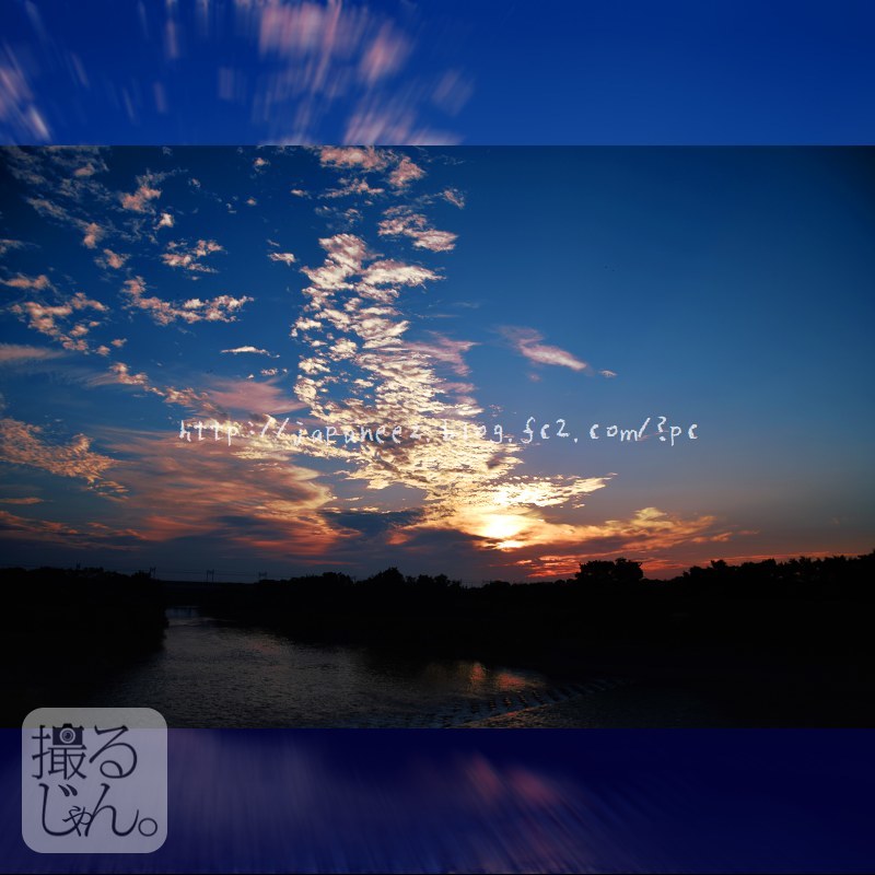 November　4 ， 2017