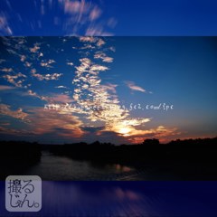 November　4 ， 2017