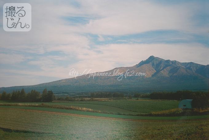 Octobre　28 ， 2016