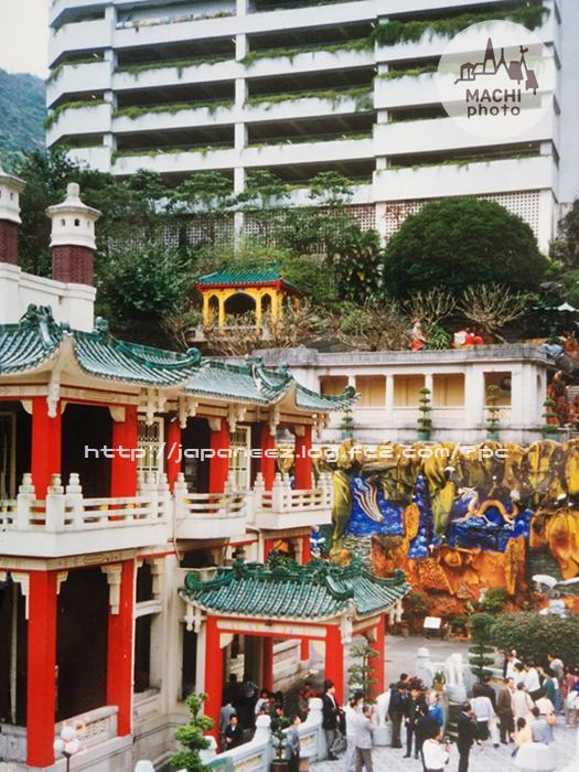 November　26 ， 2016