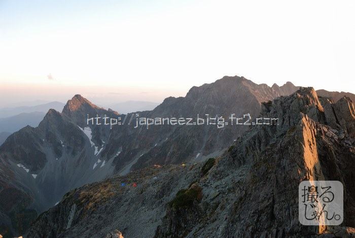 Octobre　18 ， 2016