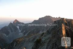 Octobre　18 ， 2016