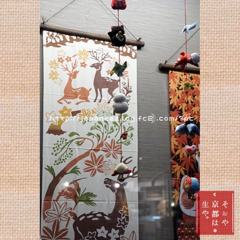 November　20 ， 2016