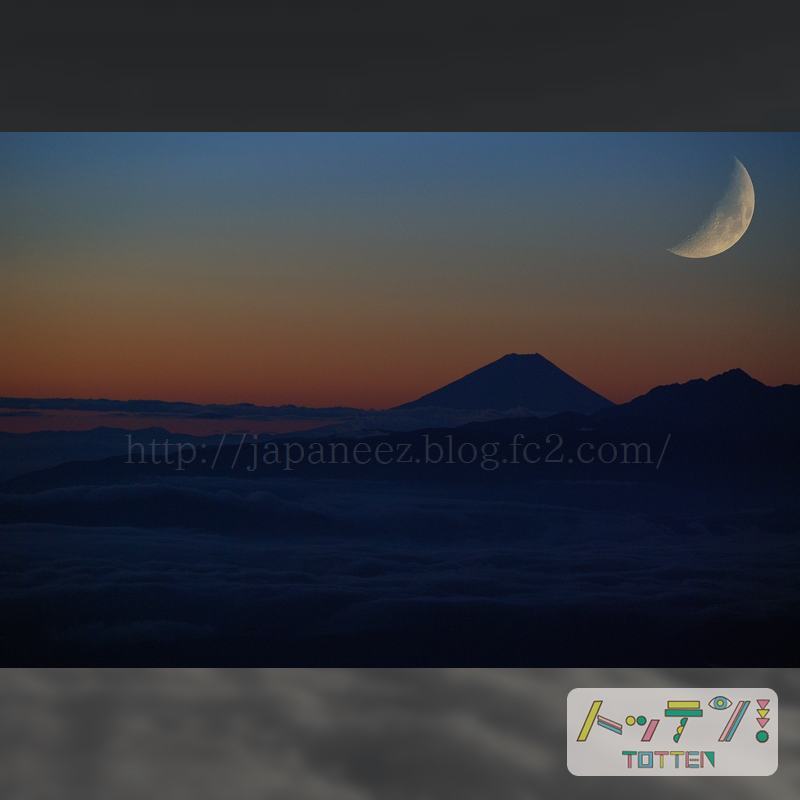 November　29 ， 2016