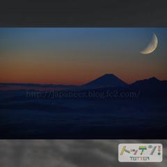 November　29 ， 2016