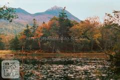 Octobre　9 ， 2016