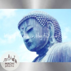 Septembre　20 ， 2017