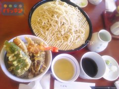 1　January ， 2017