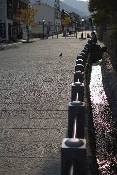 8　Augustus ， 2016