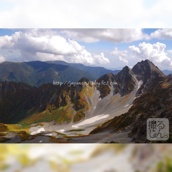 November　11 ， 2016