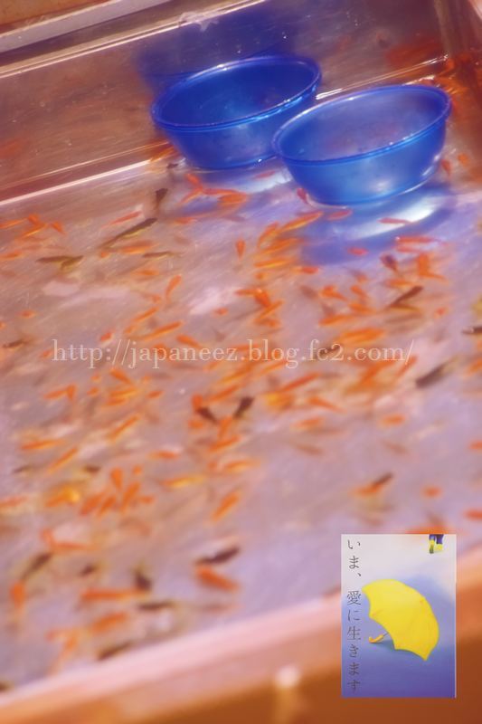 Augustus　20 ， 2016