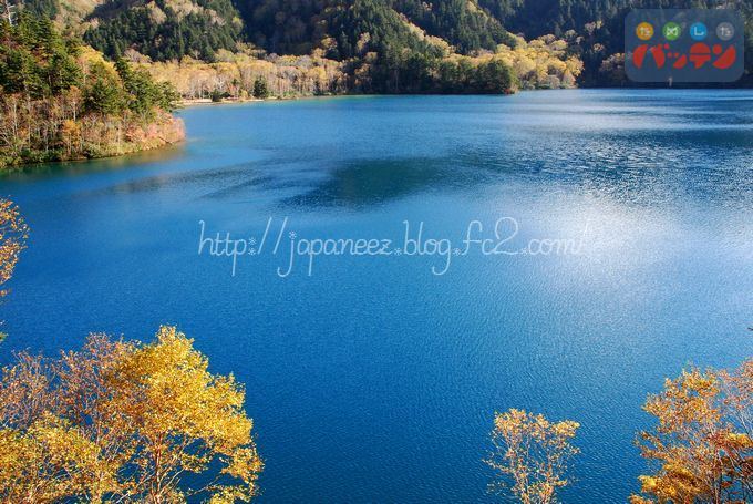 Octobre　1 ， 2016