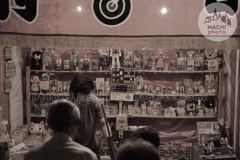 Septembre　9 ， 2016