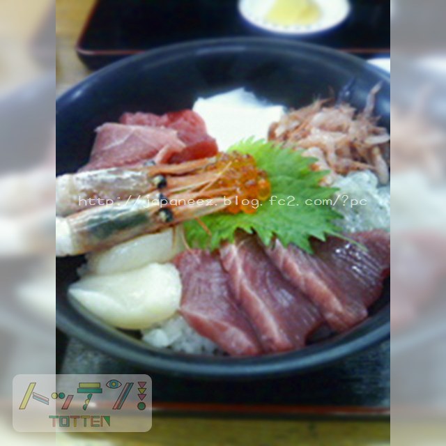 25　Decembre ， 2016