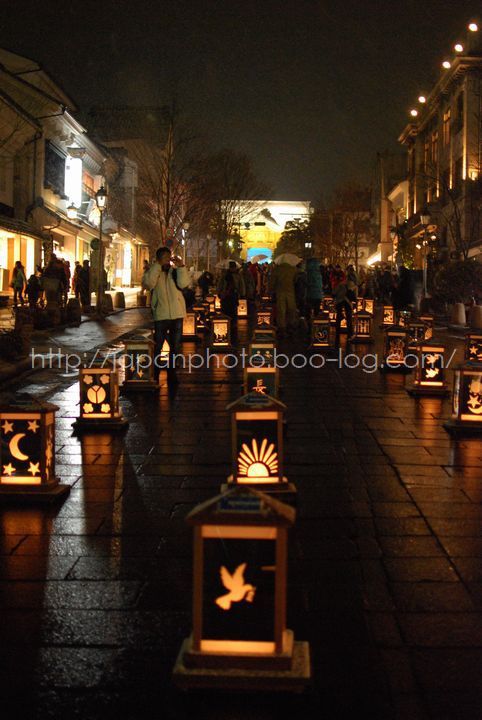 February　15 ， 2017