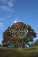 Septembre　27 ， 2016