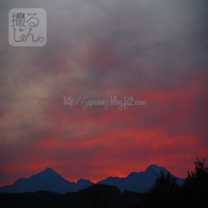 November　10 ， 2016