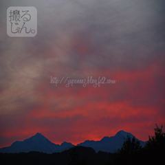 November　10 ， 2016