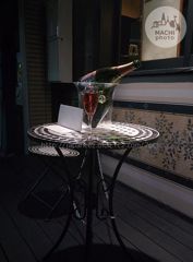 17　Decembre ， 2016