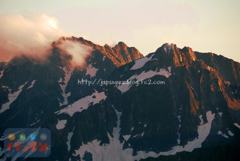 November　7 ， 2016