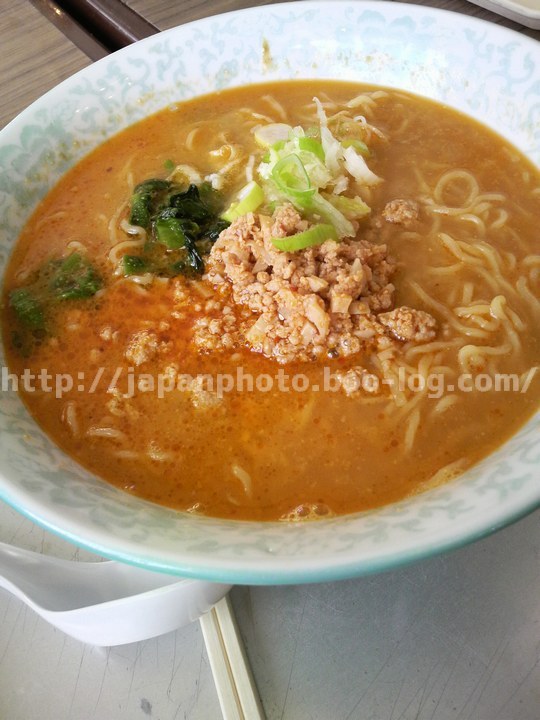 12　January ， 2017