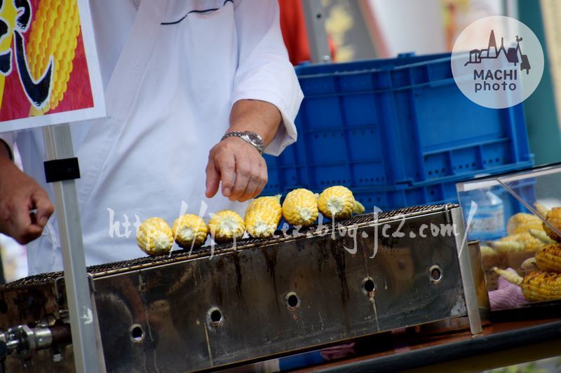 Septembre　3 ， 2016