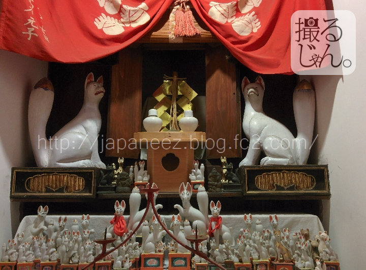 November　16 ， 2016