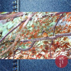 Octobre　24 ， 2017