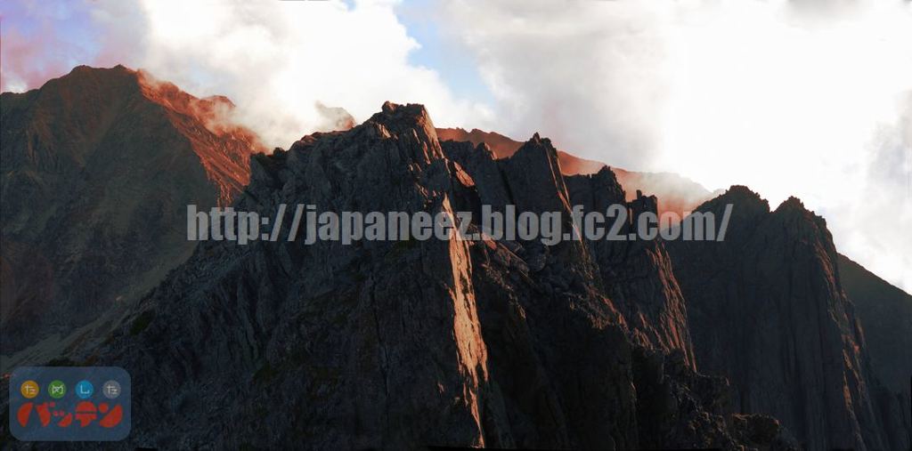 Octobre　2 ， 2016