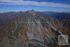 November　4 ， 2016