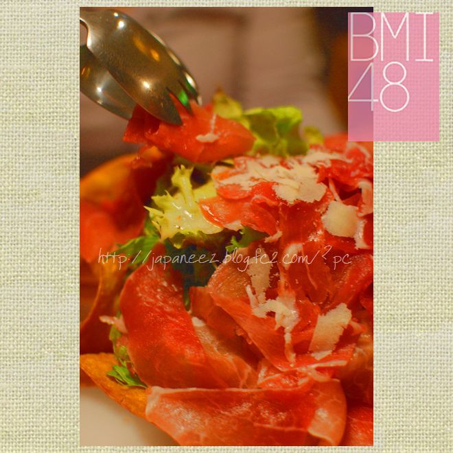 10　Decembre ， 2016